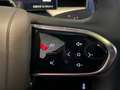 Chery Tiggo TIGGO 9 PHEV AWD UNIQUE * 7.Jahre Gar*7.Sitz*Pano* Grau - thumbnail 33