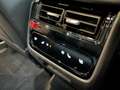 Chery Tiggo TIGGO 9 PHEV AWD UNIQUE * 7.Jahre Gar*7.Sitz*Pano* Grau - thumbnail 21