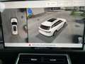 Chery Tiggo TIGGO 9 PHEV AWD UNIQUE * 7.Jahre Gar*7.Sitz*Pano* Grau - thumbnail 34
