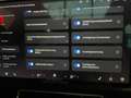 Chery Tiggo TIGGO 9 PHEV AWD UNIQUE * 7.Jahre Gar*7.Sitz*Pano* Grau - thumbnail 39