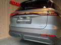 Chery Tiggo TIGGO 9 PHEV AWD UNIQUE * 7.Jahre Gar*7.Sitz*Pano* Grau - thumbnail 44