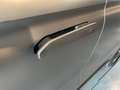 Chery Tiggo TIGGO 9 PHEV AWD UNIQUE * 7.Jahre Gar*7.Sitz*Pano* Grau - thumbnail 8