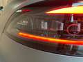 Chery Tiggo TIGGO 9 PHEV AWD UNIQUE * 7.Jahre Gar*7.Sitz*Pano* Grau - thumbnail 47