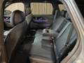 Chery Tiggo TIGGO 9 PHEV AWD UNIQUE * 7.Jahre Gar*7.Sitz*Pano* Grau - thumbnail 19