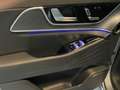 Chery Tiggo TIGGO 9 PHEV AWD UNIQUE * 7.Jahre Gar*7.Sitz*Pano* Grau - thumbnail 15