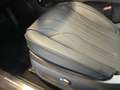 Chery Tiggo TIGGO 9 PHEV AWD UNIQUE * 7.Jahre Gar*7.Sitz*Pano* Grau - thumbnail 11