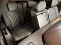 Chery Tiggo TIGGO 9 PHEV AWD UNIQUE * 7.Jahre Gar*7.Sitz*Pano* Grau - thumbnail 25