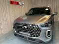 Chery Tiggo TIGGO 9 PHEV AWD UNIQUE * 7.Jahre Gar*7.Sitz*Pano* Grau - thumbnail 2