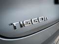 Chery Tiggo TIGGO 9 PHEV AWD UNIQUE * 7.Jahre Gar*7.Sitz*Pano* Grau - thumbnail 45