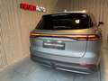 Chery Tiggo TIGGO 9 PHEV AWD UNIQUE * 7.Jahre Gar*7.Sitz*Pano* Grau - thumbnail 43