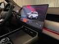 Chery Tiggo TIGGO 9 PHEV AWD UNIQUE * 7.Jahre Gar*7.Sitz*Pano* Grau - thumbnail 41