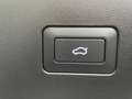 Chery Tiggo TIGGO 9 PHEV AWD UNIQUE * 7.Jahre Gar*7.Sitz*Pano* Grau - thumbnail 49
