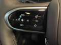 Chery Tiggo TIGGO 9 PHEV AWD UNIQUE * 7.Jahre Gar*7.Sitz*Pano* Grau - thumbnail 32
