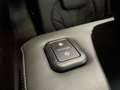 Chery Tiggo TIGGO 9 PHEV AWD UNIQUE * 7.Jahre Gar*7.Sitz*Pano* Grau - thumbnail 26