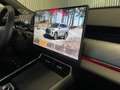 Chery Tiggo TIGGO 9 PHEV AWD UNIQUE * 7.Jahre Gar*7.Sitz*Pano* Grau - thumbnail 35