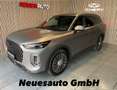 Chery Tiggo TIGGO 9 PHEV AWD UNIQUE * 7.Jahre Gar*7.Sitz*Pano* Grau - thumbnail 1