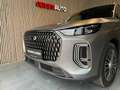 Chery Tiggo TIGGO 9 PHEV AWD UNIQUE * 7.Jahre Gar*7.Sitz*Pano* Grau - thumbnail 3