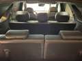 Chery Tiggo TIGGO 9 PHEV AWD UNIQUE * 7.Jahre Gar*7.Sitz*Pano* Grau - thumbnail 27