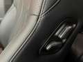 Chery Tiggo TIGGO 9 PHEV AWD UNIQUE * 7.Jahre Gar*7.Sitz*Pano* Grau - thumbnail 17