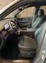 Chery Tiggo TIGGO 9 PHEV AWD UNIQUE * 7.Jahre Gar*7.Sitz*Pano* Grau - thumbnail 10
