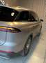 Chery Tiggo TIGGO 9 PHEV AWD UNIQUE * 7.Jahre Gar*7.Sitz*Pano* Grau - thumbnail 46