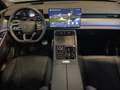 Chery Tiggo TIGGO 9 PHEV AWD UNIQUE * 7.Jahre Gar*7.Sitz*Pano* Grau - thumbnail 29