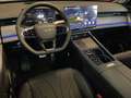 Chery Tiggo TIGGO 9 PHEV AWD UNIQUE * 7.Jahre Gar*7.Sitz*Pano* Grau - thumbnail 36