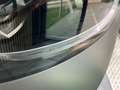 Chery Tiggo TIGGO 9 PHEV AWD UNIQUE * 7.Jahre Gar*7.Sitz*Pano* Grau - thumbnail 9