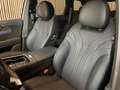 Chery Tiggo TIGGO 9 PHEV AWD UNIQUE * 7.Jahre Gar*7.Sitz*Pano* Grau - thumbnail 13