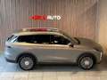 Chery Tiggo TIGGO 9 PHEV AWD UNIQUE * 7.Jahre Gar*7.Sitz*Pano* Grau - thumbnail 48