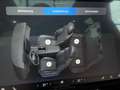 Chery Tiggo TIGGO 9 PHEV AWD UNIQUE * 7.Jahre Gar*7.Sitz*Pano* Grau - thumbnail 38