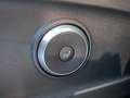 Chery Tiggo TIGGO 9 PHEV AWD UNIQUE * 7.Jahre Gar*7.Sitz*Pano* Grau - thumbnail 12