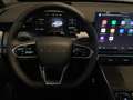Chery Tiggo TIGGO 9 PHEV AWD UNIQUE * 7.Jahre Gar*7.Sitz*Pano* Grau - thumbnail 31