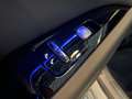 Chery Tiggo TIGGO 9 PHEV AWD UNIQUE * 7.Jahre Gar*7.Sitz*Pano* Grau - thumbnail 23