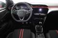 Opel Corsa GS 1.2 DI Turbo LED Navi Tempomat Rosso - thumbnail 10