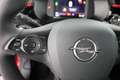 Opel Corsa GS 1.2 DI Turbo LED Navi Tempomat Rosso - thumbnail 18