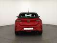 Opel Corsa GS 1.2 DI Turbo LED Navi Tempomat Rosso - thumbnail 4