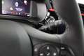 Opel Corsa GS 1.2 DI Turbo LED Navi Tempomat Rosso - thumbnail 21