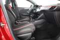 Opel Corsa GS 1.2 DI Turbo LED Navi Tempomat Rosso - thumbnail 25
