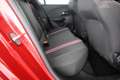 Opel Corsa GS 1.2 DI Turbo LED Navi Tempomat Rosso - thumbnail 26