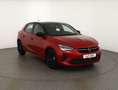 Opel Corsa GS 1.2 DI Turbo LED Navi Tempomat Rosso - thumbnail 7