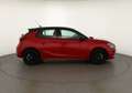 Opel Corsa GS 1.2 DI Turbo LED Navi Tempomat Rosso - thumbnail 6