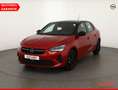 Opel Corsa GS 1.2 DI Turbo LED Navi Tempomat Rosso - thumbnail 1