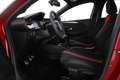 Opel Corsa GS 1.2 DI Turbo LED Navi Tempomat Rosso - thumbnail 24
