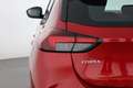 Opel Corsa GS 1.2 DI Turbo LED Navi Tempomat Rosso - thumbnail 29
