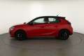 Opel Corsa GS 1.2 DI Turbo LED Navi Tempomat Rosso - thumbnail 2