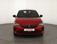 Opel Corsa GS 1.2 DI Turbo LED Navi Tempomat Rosso - thumbnail 8