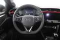 Opel Corsa GS 1.2 DI Turbo LED Navi Tempomat Rosso - thumbnail 17