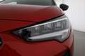 Opel Corsa GS 1.2 DI Turbo LED Navi Tempomat Rosso - thumbnail 28