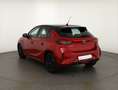 Opel Corsa GS 1.2 DI Turbo LED Navi Tempomat Rosso - thumbnail 3